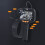 Endoscope Camera with Light, Borescope with Adjustable LED Light,Endoscope Camera,Waterproof Inspection Camera 4