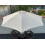 BELLRINO Umbrella Canopy Replacement for 9ft 5 Ribs Half Umbrella, Replacement Canopy ONLY 2
