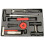 8pcs Car Windshield Removal Tool Set for Glass Cutting & Auto Window Repair 1