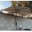 BELLRINO Umbrella Canopy Replacement for 9ft 5 Ribs Half Umbrella, Replacement Canopy ONLY 7