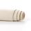 Πετσέτα για τον καναπέ Xloro Professional Bakers, 28"x47", βαμβακερή-λινή πετσέτα για προζύμι, 7