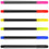 Bügeltransferstifte, Sticktransferstifte, Marker für Wärmetransfer, Sticktransferstift, Textiltransferstift 2