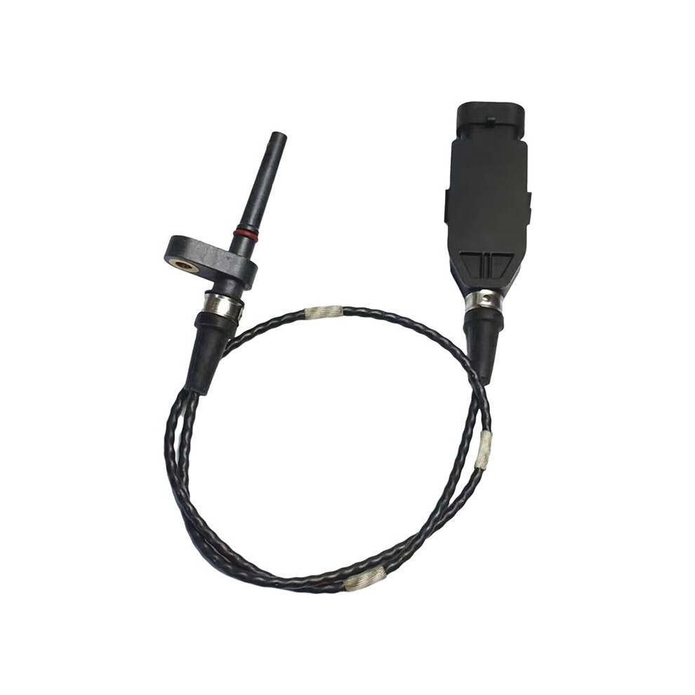 Turbo Speed Sensor 2140166 2206156 2313444 For Daf Truck Accessories Ic Electronic Components Black 6032315752019