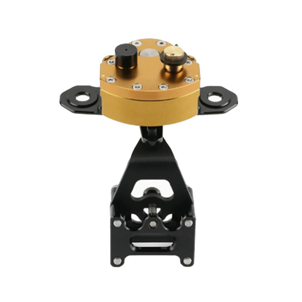 Motorcycle Steering Damper Steering Buffer For T700s Tenere 700 Xtz07/Xtz700 2019- 2025 No For World Light 4712901485751