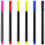 Bügeltransferstifte, Sticktransferstifte, Marker für Wärmetransfer, Sticktransferstift, Textiltransferstift 4