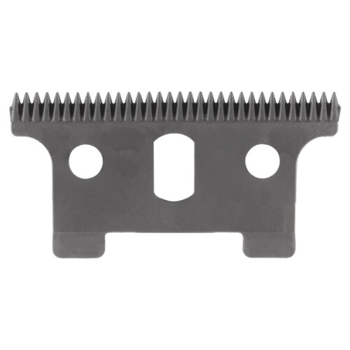 T-outliner erstatningsmetallblader for GTX Clipper Trimmer-mer kutterblader 1
