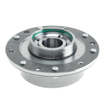 Galet Régulateur de Phase 9497786 pour XC90 S80