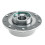 Phase Adjuster Roller 9497786 for  XC90 S80 1