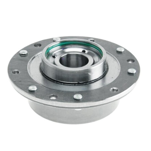 Phase Adjuster Roller 9497786 for  XC90 S80