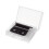 T-outliner erstatningsmetallblader for GTX Clipper Trimmer-mer kutterblader 3
