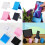 Foldable Tablet Desktop Lazy Stand Desk Holder Adjustable Desk Bracket Smartphone Holders 2