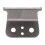 T-outliner erstatningsmetallblader for GTX Clipper Trimmer-mer kutterblader 5