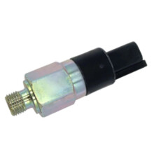 32316-398021 34B1008 Oil Pressure Sensor for LiuGong Parts Excavator Accessories