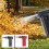 Φυσητήρας LED Snow Whiz Pro Turbo – 6 ταχυτήτων, 130.000 στροφές/λεπτό 4