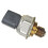 344-7392 3447392 Railoliedruksensor voor 3447392 Graafmachine E336D2 E320E 1