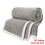 Giyblacko summer ice blanket cooler quilt double cold effect 3
