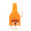 Vehicle Plug Tester and Puller for Automotive Relays with High Precision Electrical Circuit Testing Tool 2