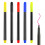 Bügeltransferstifte, Sticktransferstifte, Marker für Wärmetransfer, Sticktransferstift, Textiltransferstift 8