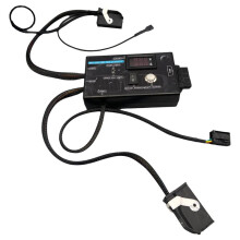 FEM BDC Test Platform for Key Programming and ECU Coding for F20 F30 F35 X5 X6 I3
