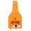 Vehicle Plug Tester and Puller for Automotive Relays with High Precision Electrical Circuit Testing Tool 5