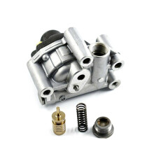 JF011 RE0F10A JF011E CVT Automatic Transmission Gearbox Oil Pump 2791A015 for Car Accessories