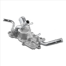 11060-ET00A Engine Coolant Thermostat Housing for Sentra 2.0L Versa 1.8L 11060-ET000 11060-ET00C