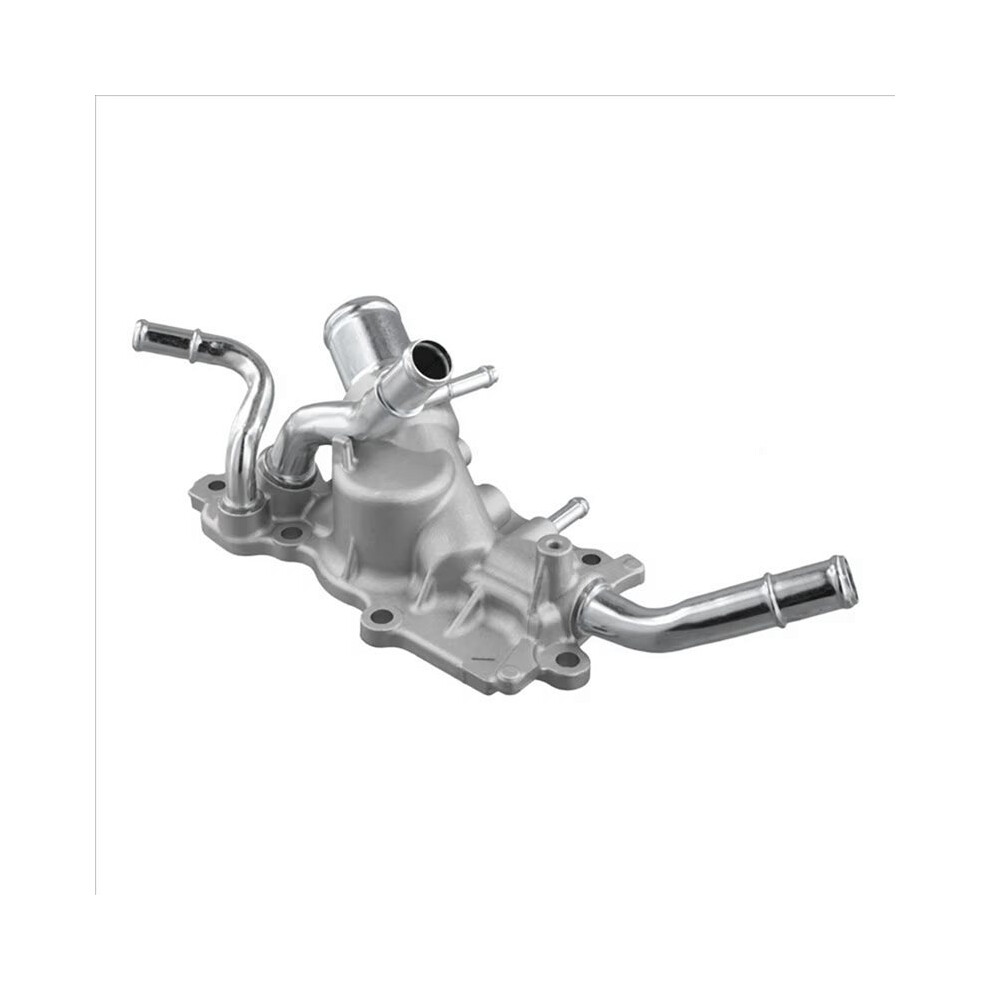 11060-Et00a Engine Coolant Thermostat Housing For Sentra 2.0L Versa 1.8L 11060-Et000 11060-Et00c 6033082176541
