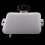 Quaqdae1L Mini Moto Crossmotor Plastic Benzinetank 3