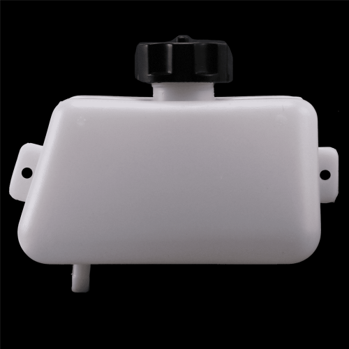 Quaqdae1L Mini Moto Crossmotor Plastic Benzinetank 2