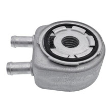 26410-2G100 Motorölkühler für Sonata Santa Fe für Sorento 2.0L 2.4L