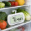 Digital Refrigerator Cooling Meter With Large Display-Black 3