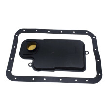 Automatikgetriebe-Filtersatz für  Pajero Montero Sport L200 Triton MR528836