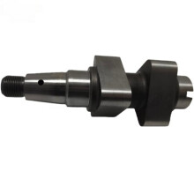 Injector Pump C3330991 3973228 for Excavators Bulldozers