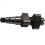 Injector Pump C3330991 3973228 for Excavators Bulldozers 1