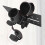 Support de bureau pour moniteur de studio, support d'étagère, support de projecteur, support pour montage 5