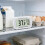 Digital Refrigerator Cooling Meter With Large Display-Black 5