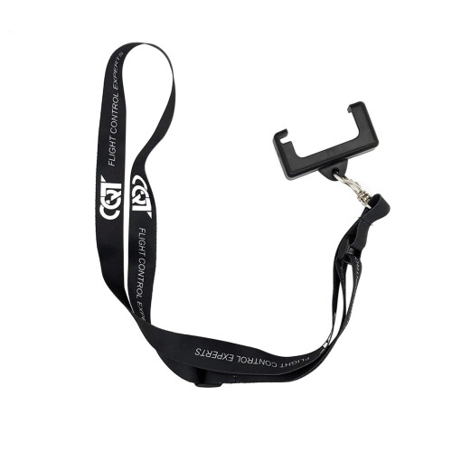 Κορδόνι τηλεχειρισμού Mavic Air2 – Ασφαλής ιμάντας με οικολογικό κλιπ, εύκολη 1