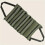 Multi-Purpose Tool Bag High Quality Professional Multi Pocket Hardware Tools Pouch Roll UP Portable Small Tools Organizer Bag 8