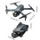 Πτυσσόμενο Drone FPV 1080P με Κράτημα Υψομέτρου – WiFi RC Quadcopter για Αρχάριους, Πτήση 10 5