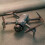 Πτυσσόμενο Drone FPV 1080P με Κράτημα Υψομέτρου – WiFi RC Quadcopter για Αρχάριους, Πτήση 10 6