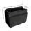 Multipurpose Convenient Car Garbage Bin Foldable Design Waste Container for Easy Storage and Organization in SUVs Trucks 3