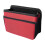 Multipurpose Convenient Car Garbage Bin Foldable Design Waste Container for Easy Storage and Organization in SUVs Trucks 4