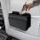 Multipurpose Convenient Car Garbage Bin Foldable Design Waste Container for Easy Storage and Organization in SUVs Trucks 5