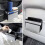 Multipurpose Convenient Car Garbage Bin Foldable Design Waste Container for Easy Storage and Organization in SUVs Trucks 6
