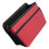 Multipurpose Convenient Car Garbage Bin Foldable Design Waste Container for Easy Storage and Organization in SUVs Trucks 7
