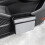 Multipurpose Convenient Car Garbage Bin Foldable Design Waste Container for Easy Storage and Organization in SUVs Trucks 8