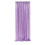 Purple gold sequin backdrop curtains large size 2