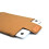 Felt Tablet Sleeve Case for 11 13 15 Inch Devices 6