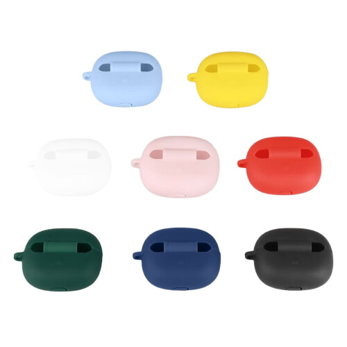 Θήκη σιλικόνης για OpenDots ONE E310Soft προστατευτική θήκη, ανθεκτική σε κραδασμούς, 2