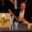Cocktailmaatbeker van roestvrij staal 304, groot formaat 8